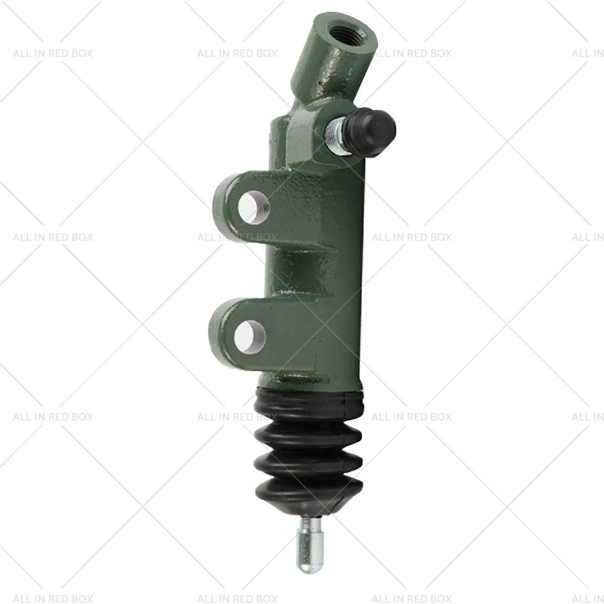 Clutch Slave Cylinder for Toyota Hiace KDH200 KDH205 KDH206 (2004–2018)