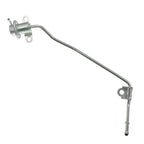 Fuel Injection Pressure Regulator for Toyota Hilux Surf, Hiace (1990-2004)