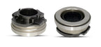 Clutch Release Bearing for Saturn SC1 SC2 SL SL1 SL2 SW2 (2000–2002)
