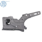 Power Fold Seat Hinge Motor for Ford Explorer (2006-2010)
