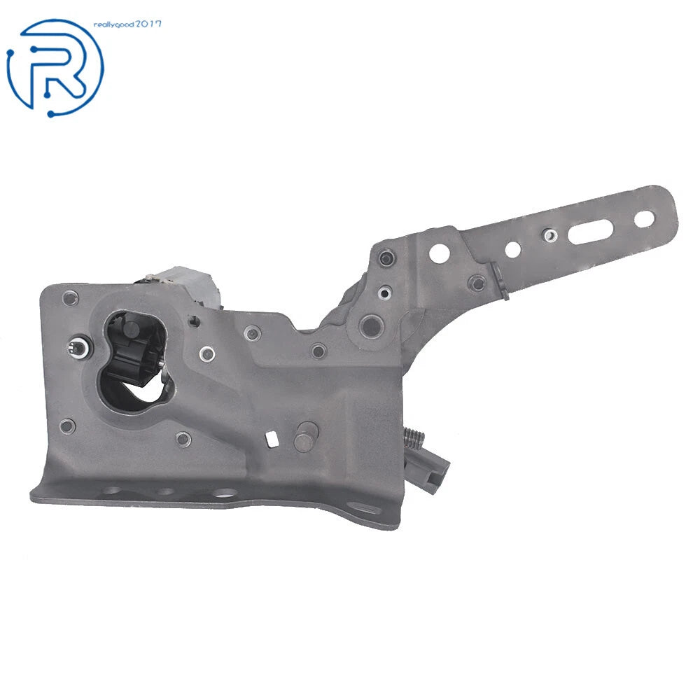 Power Fold Seat Hinge Motor for Ford Explorer (2006-2010)