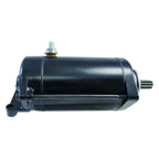Starter for Kawasaki VN1600D (2005-2008)