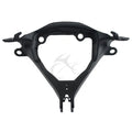 Upper Fairing Stay Bracket for Suzuki GSXR600 GSX-R 750 (2011–2024)