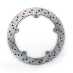 Rear Brake Rotor Disc for BMW R 850 1100 R/RT/GS R1150R/RS/RT/GS (1993–2006)