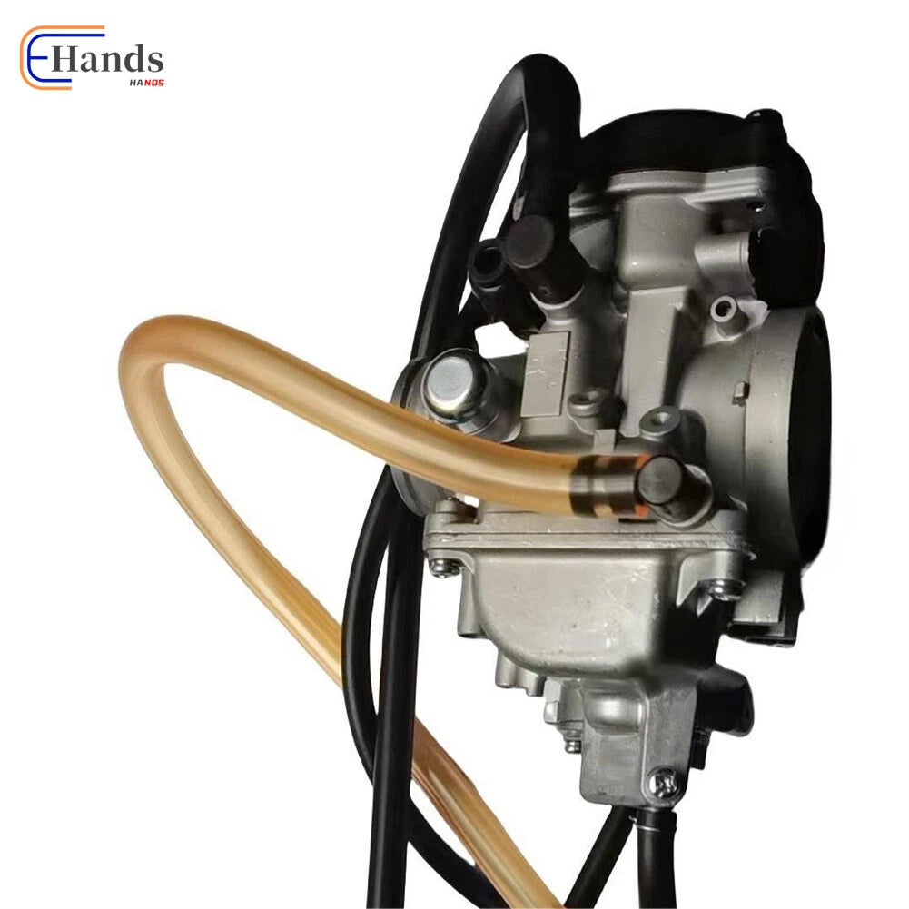 Carburetor for Kawasaki Vulcan VN400 (1995–2006)
