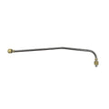 Stainless Steel Fuel Line Kit for John Deere M MC MT
