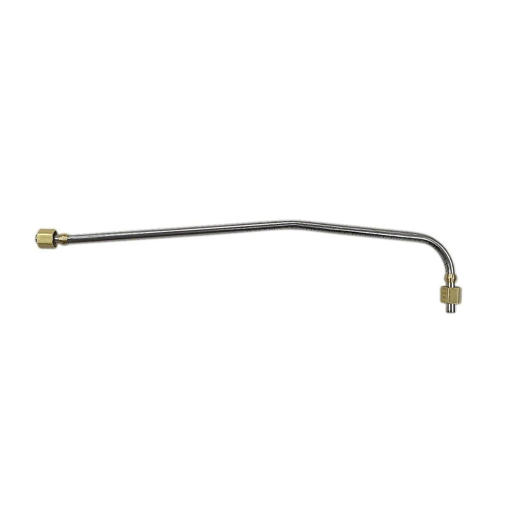 Stainless Steel Fuel Line Kit for John Deere M MC MT
