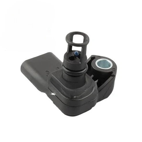 Air Charge Temperature Sensor for Buick Chevrolet Cadillac (2014–2017)