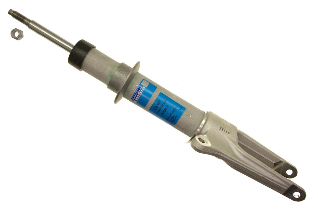 Shock Absorber for Porsche Panamera (2011–2016)