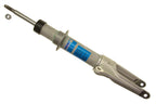 Shock Absorber for Porsche Panamera (2011–2016)