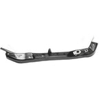 Radiator Support Side Panel for Nissan Altima Maxima (2013–2021)