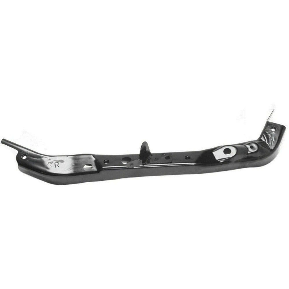Radiator Support Side Panel for Nissan Altima Maxima (2013–2021)