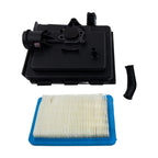 Replacement Air Filter for