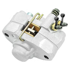 Rear Brake Caliper & Pads for Polaris Scrambler 400 500 2x4 4x4 (1998–2004) 1910449