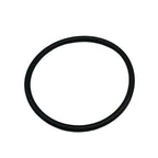 Thermostat Repair Kit for Mercury Verado 175HP 200HP 225HP 250HP 300HP (8M0162139)