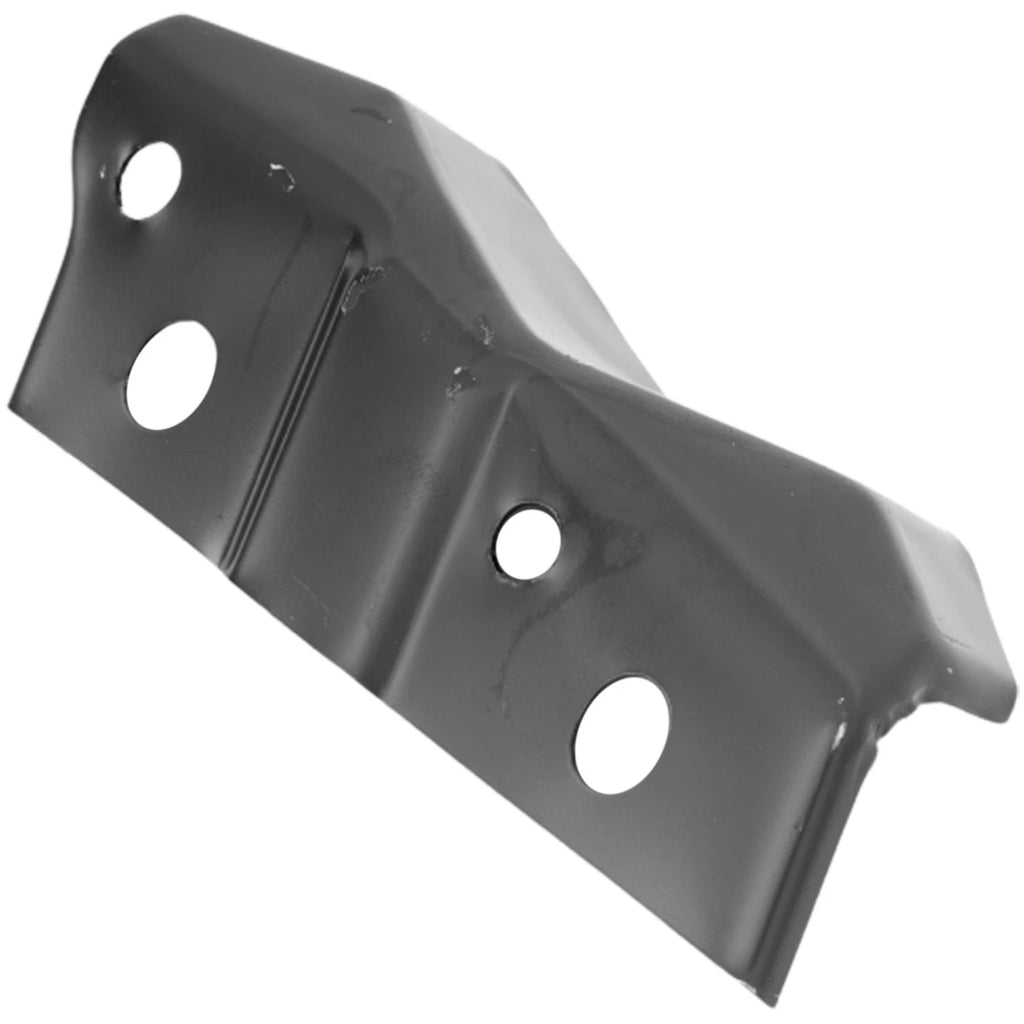 Front Driver Side Fender Support for Cadillac XT5 (2017–2024)