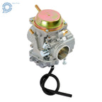 Carburetor Kit for Polaris Trail Boss 325/330 (2000–2011)