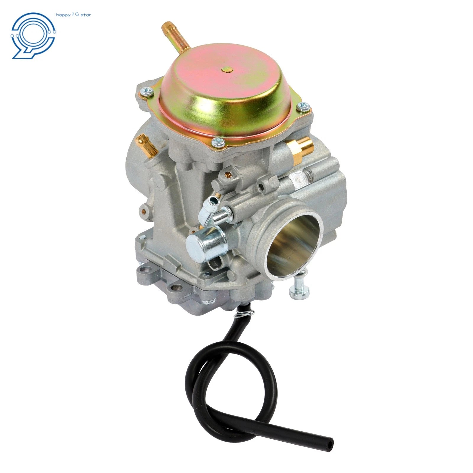 Carburetor Kit for Polaris Trail Boss 325/330 (2000–2011)