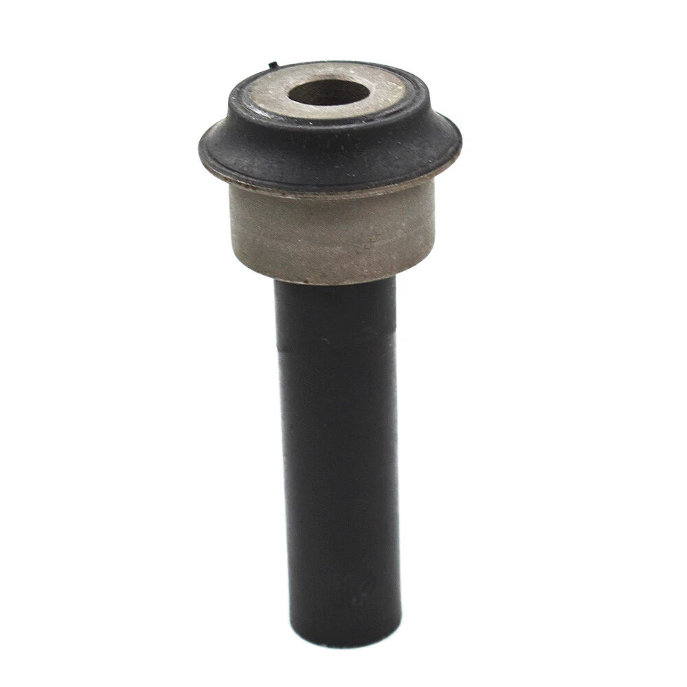 Set of 4 Front Engine Cradle Bushings for Nissan Rogue (2008–2015)