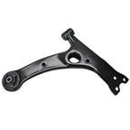 Front Lower Control Arm & Ball Joints for Toyota Prius (2004–2009)
