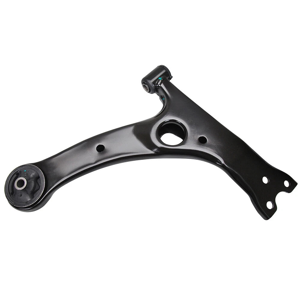 Front Lower Control Arm & Ball Joints for Toyota Prius (2004–2009)