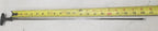 Engine Oil Dipstick for Chevy Beretta/Cavalier/Corsica 2.8L V6 (1987–1992) 10110440