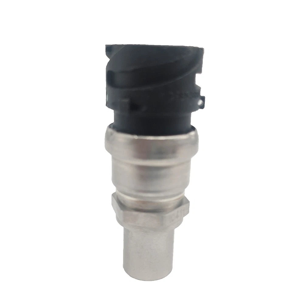 A/C Refrigerant Pressure Sensor 21819082 for Volvo VHD VNL VNM (2004–2017)