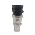 A/C Refrigerant Pressure Sensor 21819082 for Volvo VHD VNL VNM (2004–2017)