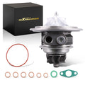Upgraded Turbo Chra Cartridge for Infiniti Q50 Q60 Red Sport 400 (2016–2020)
