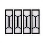 HEPA Filter for Indoor Air Quality (Compatible with )