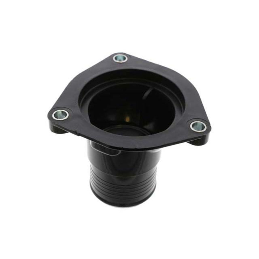 Thermostat Housing for Jaguar XJ8 S-Type XK8 (1997–2002)