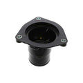 Thermostat Housing for Jaguar XJ8 S-Type XK8 (1997–2002)