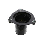Thermostat Housing for Jaguar XJ8 S-Type XK8 (1997–2002)