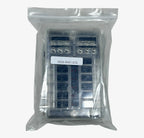 Circuit Breaker Assembly for Hardin Marine 3200-0001-012 (12 Position)