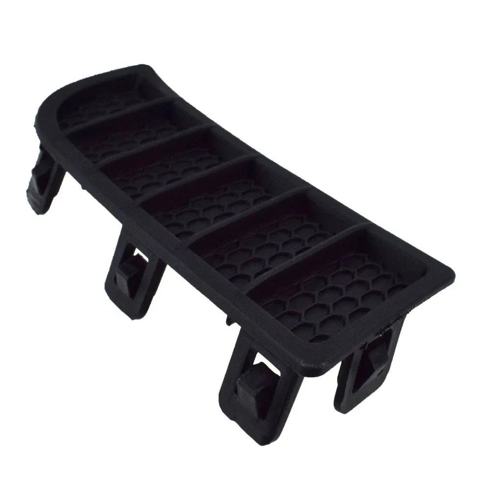 Bumper Grille Frame Cover for Suzuki Vitara (2014-2018)