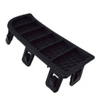 Bumper Grille Frame Cover for Suzuki Vitara (2014-2018)