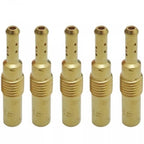 15 Piece Carburetor Jet Kit for YZ400F YZ426F YZ450F (2000–2007)
