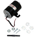 Universal Electric Fuel Pump for Toyota Hilux Petrol (2005-2015)