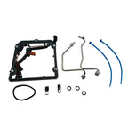 Fuel Injection Pump O-Ring Gasket for Ford F250 F350 F450 F550 SD (2008–2010)