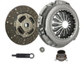 Clutch Kit for Toyota Tundra (2004)