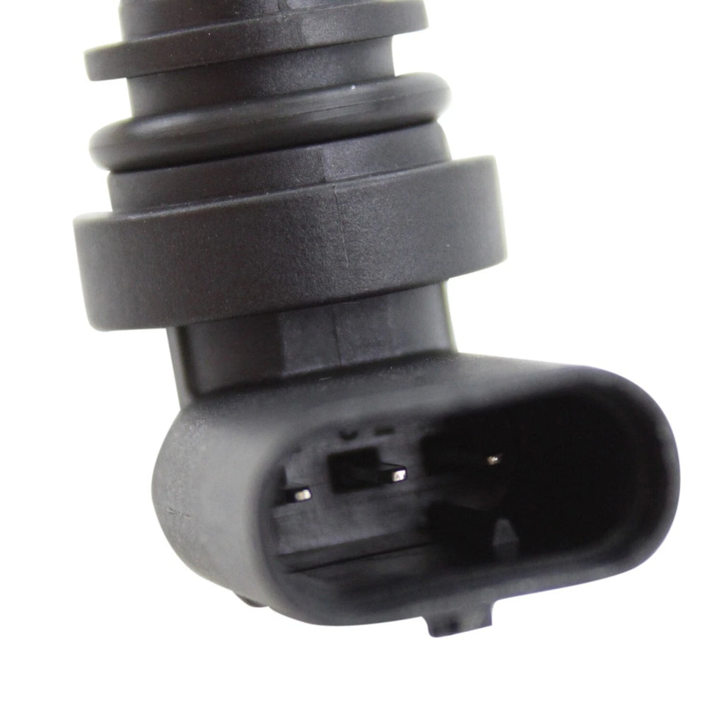 Hella Camshaft Position Sensor 013122721 for Mercedes W177 W190 W290 W213