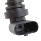Hella Camshaft Position Sensor 013122721 for Mercedes W177 W190 W290 W213