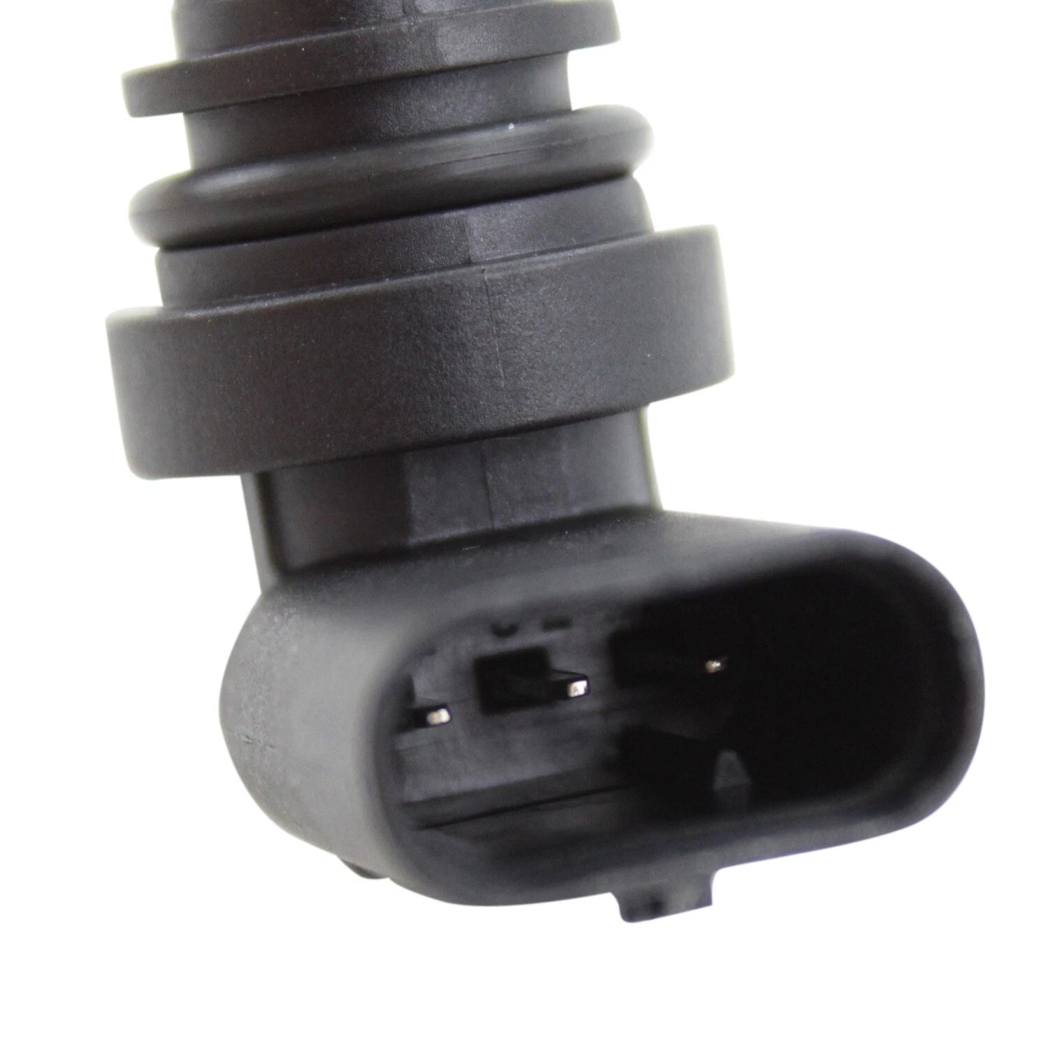 Hella Camshaft Position Sensor 013122721 for Mercedes W177 W190 W290 W213