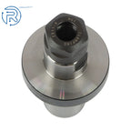 Router Collet Extension Chuck for Milling Other Knives (C3/4-ER11A-1.38L)