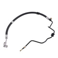 Power Steering Pressure Line Hose for Honda Odyssey V6 (2005–2007) 53713SHJA01