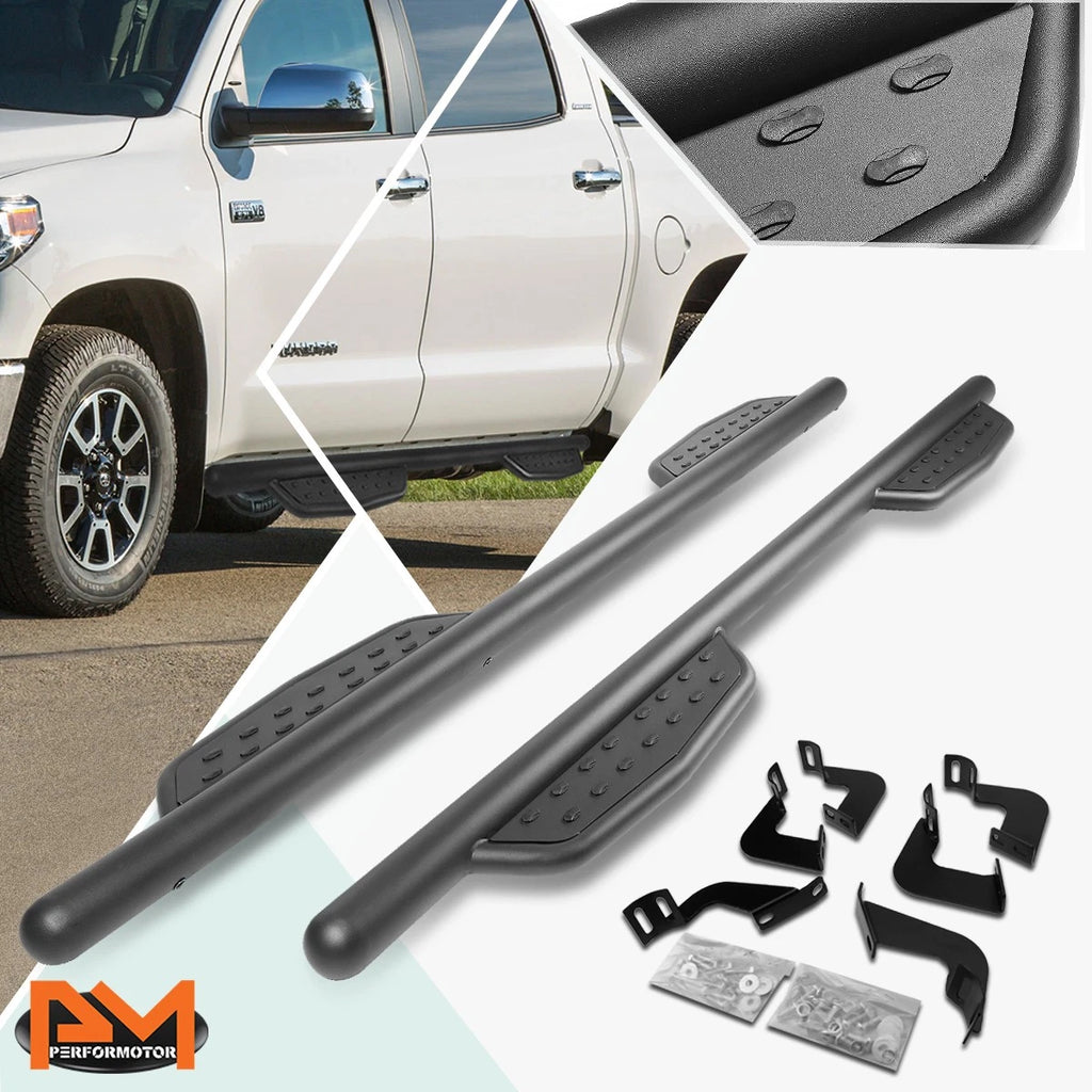 Tow Hook License Plate Mounting Bracket for Hyundai Sonata (2020–2022)