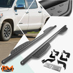 Tow Hook License Plate Mounting Bracket for Hyundai Sonata (2020–2022)