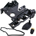 Automatic Transmission Conductor Plates for Benz C280 C350 (1997–2005) 1402701161