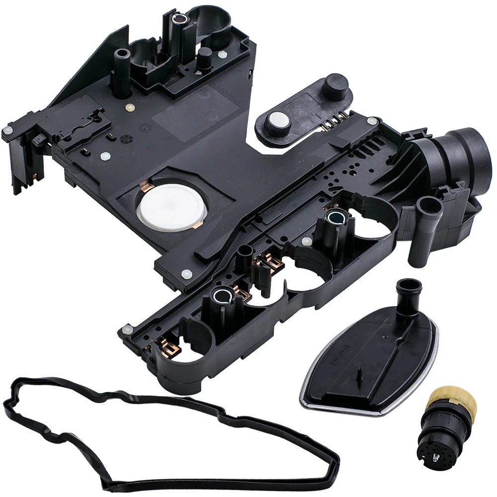 Automatic Transmission Conductor Plates for Benz C280 C350 (1997–2005) 1402701161