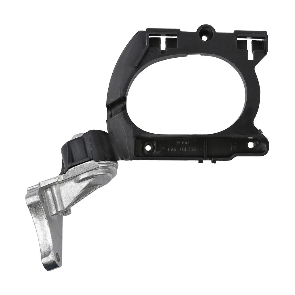 Right Rear View Mirror Bracket for Honda Goldwing GL1800 (2001–2017)